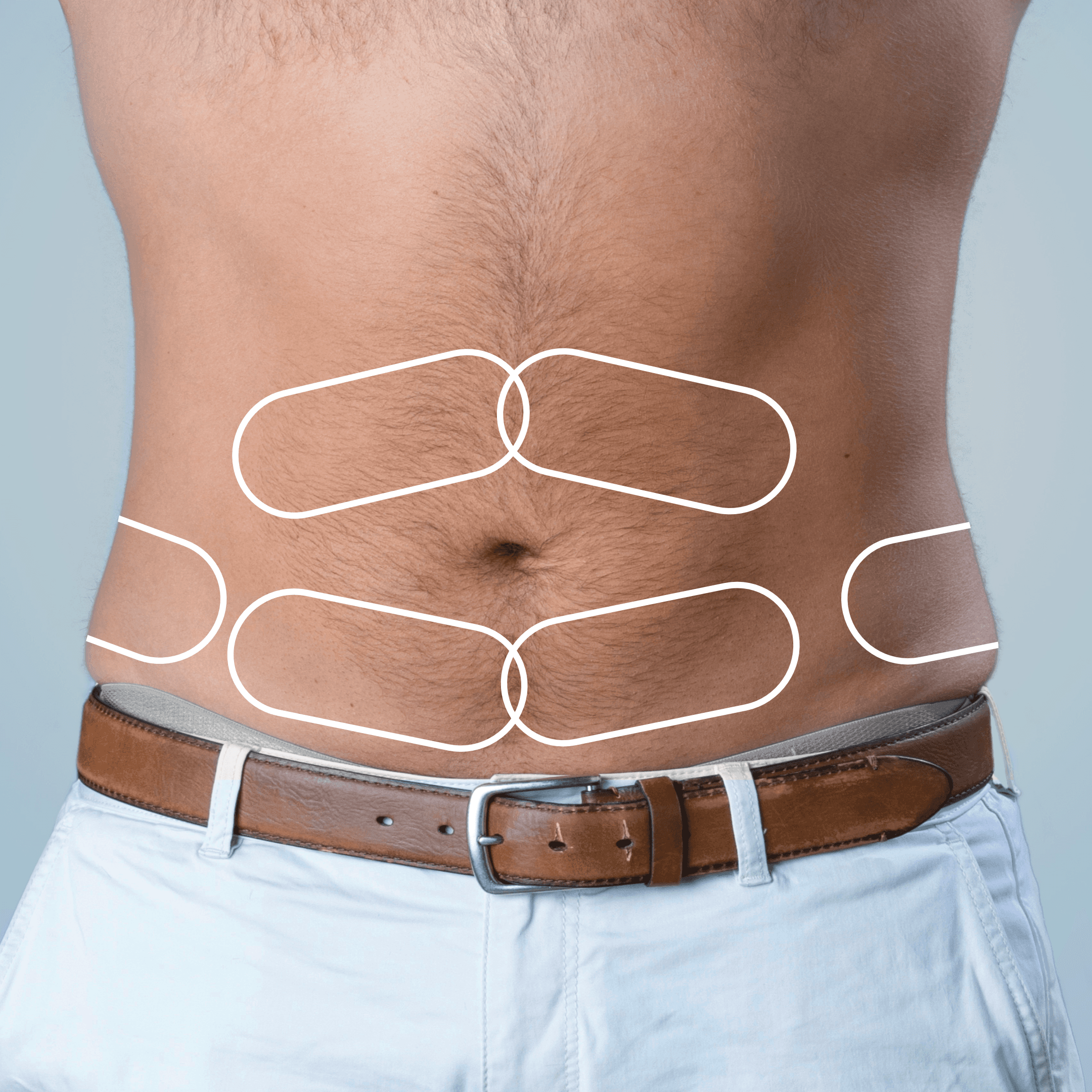 Consultation and treatment planning