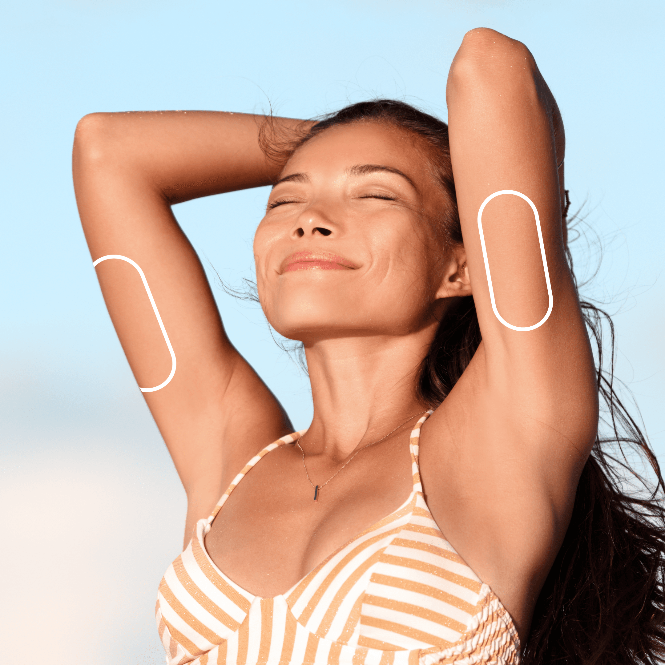 Consultation and treatment planning